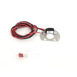 Pertronix - Pertronix 1168LSN6 Ignition Conversion Kit - Image 3