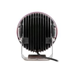 ARB - ARB AR21FV2 Intensity V2 21 LED Flood - Image 2