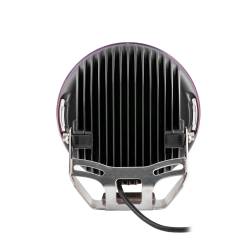 ARB - ARB AR32FV2 Intensity V2 32 LED Flood - Image 2