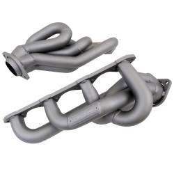 BBK Performance Parts - BBK Performance 1.625" Equal Length Headers 86-93 Mustang 5.0L 1512 - Image 94