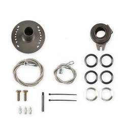 Hays - Hays 82-104 Hydraulic Release Bearing Kit - Image 7