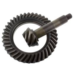 Richmond Gear - Richmond Gear 69-0298-1 Street Gear Ring & Pinion Set GM 8.875" 4.88 TRUCK - Image 19
