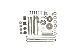 Ford Performance Parts - Ford Performance M-6004-54SVT 5.4L 4V Mustang SVT Camshaft Drive Kit - Image 151