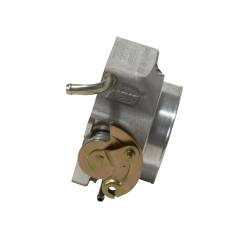 BBK Performance Parts - BBK Performance 85mm Fuel Injection Throttle Body 1998-03 GM Car/Truck 17090 - Image 89