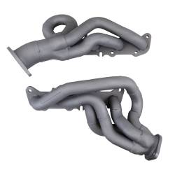 BBK Performance Parts - BBK Performance 1.75" Tuned Length Headers 15-16 Mustang 5.0L 1848 - Image 24