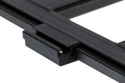 ARB - ARB 1780230 BASE Rack T-Slot Adapter - Image 2