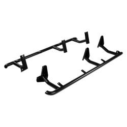 ARB - ARB 4413260 Protection Step ARB Bumper Required - Image 2