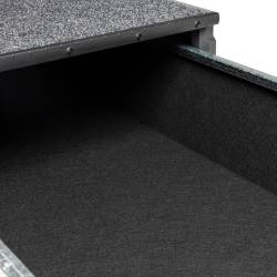 ARB - ARB RD1045 Cargo Drawer - Image 2