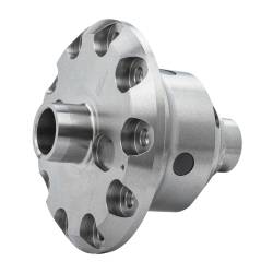ARB - ARB RD157 Air Locker Differential for 07-12 Jeep Wrangler JK - Image 183
