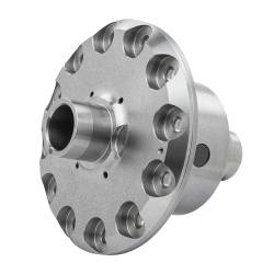 ARB - ARB RD152 Air Locker Differential for Toyota Land Cruiser & Tundra - Image 190