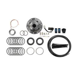 ARB - ARB RD147 Air Locker Differential - Image 179