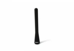 Perrin Performance - Perrin Performance PSP-BDY-126 Short Antenna 2" Billet - Image 1