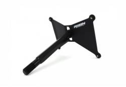 Perrin Performance - Perrin Performance PSP-BDY-200 License Plate Holder - Image 1