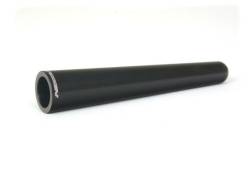 Perrin Performance - Perrin Performance PSP-BDY-120 Super Short Antenna 2" Billet - Image 1