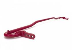 Perrin Performance - Perrin Performance PSP-SUS-234 Adjustable Sway Bar - Image 3
