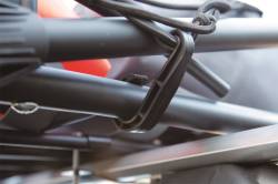 3D MAXpider - 3D MAXpider 6108M Medium 39.37"x25.60" Universal Cargo Net - Image 3