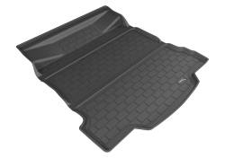 3D MAXpider M1CD0111309 Cargo Liner for 13-19 XTS