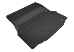 3D MAXpider M1MB0931309 Cargo Liner for 17-24 C300 C43 AMG C63 AMG