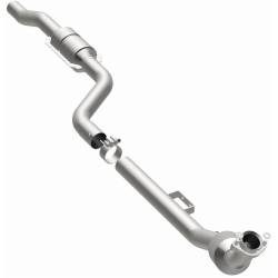 MagnaFlow Exhaust Products - MagnaFlow 24042 HM Grade Federal/EPA Compliant Direct-Fit Catalytic Converter - Image 2