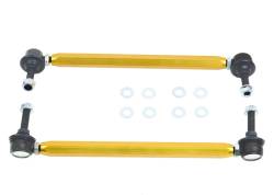 Whiteline - Whiteline KLC140-295 Sway Bar Link - Image 66