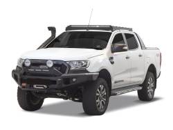 Front Runner - Front Runner RRAC191 Slimsport Rack 40" Light Bar Wind Fairing for Ford Ranger - Image 5