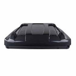 ARB - ARB 802500 Altitude Rooftop Tent - Image 2