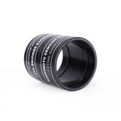 Mishimoto - Mishimoto MMBK-F2D-03CBK Ford 6.0L Powerstroke Factory-Fit Cold-Side Boot Kit - Image 2