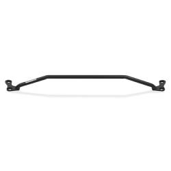 Mishimoto - Mishimoto MMSTB-MUS-15 Ford Mustang Strut Tower Brace 2015+ - Image 2