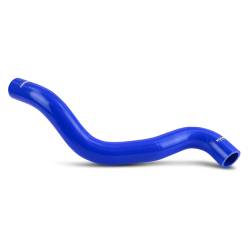 Mishimoto - Mishimoto MMHOSE-GRC-23BL Silicone Radiator Hose Kit for 23+ GR Corolla Blue - Image 2