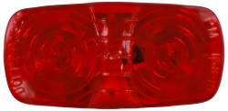 Peterson - Peterson 38R-MV-BT2 Clearance Light - Image 4