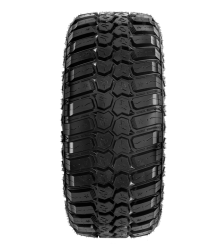 RBP - RBP Tires RBPSTXT1675020 Repulsor X/T-RX 285/75R16 - Image 2