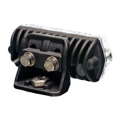 ARB - ARB NAN116 Nano 6Pc Scene Light Set - Image 2