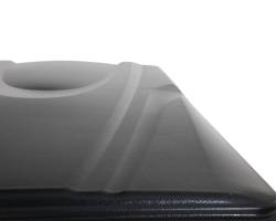Overland Vehicle Systems - Overland Vehicle Systems 18089901 Bushveld Hard Shell Roof Top Tent - Image 2