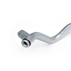 Pacific Performance Engineering - PPE 116111810 LMM Coolant Tube OEM Cut & Weld for 07-25 GM 6.6L Duramax - Image 3