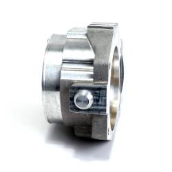 BBK Performance Parts - BBK Performance 95mm Fuel Injection Throttle Body 09-15 Corvette/Camaro 1789 - Image 82