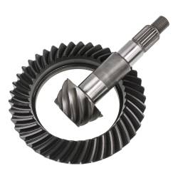 Motive Gear - Motive Gear D44-456JK Ring & Pinion 4.56 Ratio - Image 47