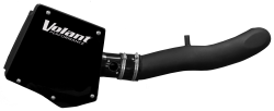 Volant - Volant 15043 Pro-5 Cold Air Intake Kit for 09-13 Silverado/Sierra 1500 4.3L V6 - Image 8