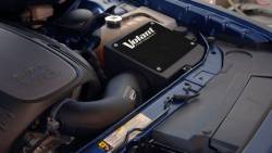 Volant - Volant 16857154 Pro-5 Performance Cold Air Intake for 08-10 Challenger R/T 5.7L - Image 19