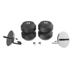 Timbren - Timbren FF2504A Suspension Enhancement System 94-98 F250/F350 PICKUP - Image 48