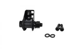 Kentrol - Kentrol 80706 Shackle Mounted License Plate Bracket for 07-18 Jeep Wrangler JK - Image 7