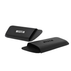 Westin - Westin 62-41115 LED Hood Scoopsfor 18+ Jeep Gladiator/Wrangler JL No Sport - Image 2