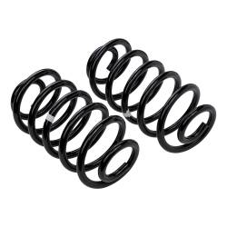 Old Man Emu - Old Man Emu 2996 Rear Coil Spring Set - Image 81
