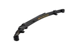 Old Man Emu - Old Man Emu EL044R Rear Leaf Spring - Image 120