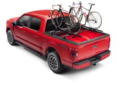 Roll N Lock - A-Series XT 16-23 Tacoma 5'1" w/o Trail Special Edition Storage Boxes - Image 2