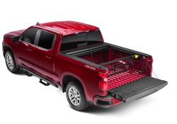 Roll N Lock - Cargo Manager 19-24 Silverado/Sierra 1500 5.8' - Image 2