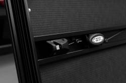 Extang - Trifecta ALX 19 NewBody-25 Silv/Sierra 1500 6'7" w/o SideStrgBxs w/o CrbnPro - Image 2