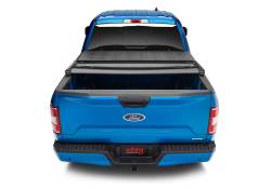 Extang - Extang 90475 Trifecta ALX 15-20 F150 5'7" - Image 2