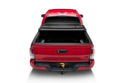 Extang - Trifecta ALX 22-24 Tundra 6'7" w/o Deck Rail System - Image 2