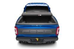 Extang - Solid Fold ALX 17-22 F250/F350 6'10" - Image 2