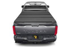 Extang - Solid Fold ALX 16-23 Tacoma 5' w/o Trail Special Edition Storage Boxes - Image 2